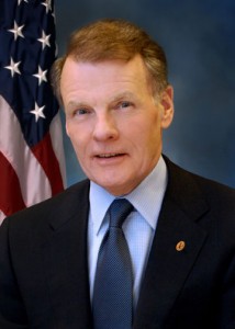 madigan