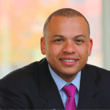 Chicago Treasurer Kurt Summers