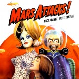 mars_attacks_1_1024x768