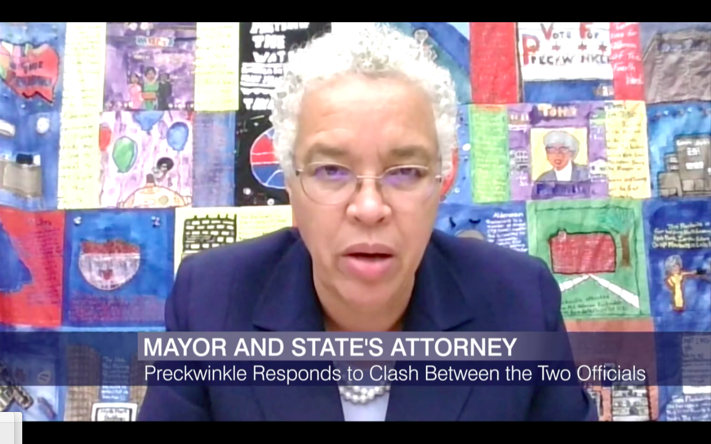 Cook County’s 2022 budget creates fiscal cliff, increases spending by ...