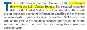 IRS intro.PNG