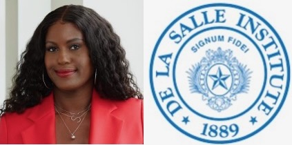 CTU Pres. Stacy Davis-Gates, hater of private schools and school choice, sends child to private school – Updated – Wirepoints | Wirepoints
