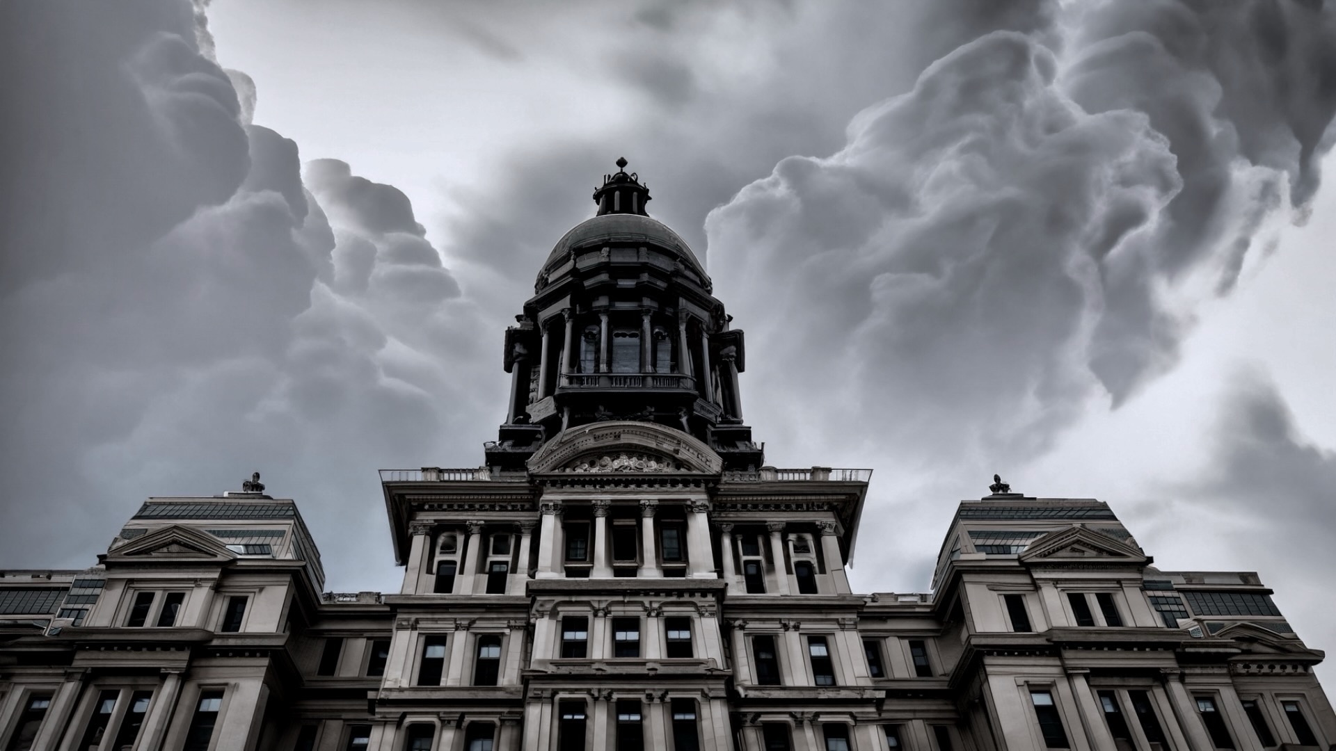 The List of 23: policies hostile nations must be thrilled to see Illinois has adopted – Wirepoints | Wirepoints